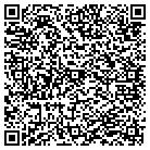 QR code with Valley Interpreting Service Inc contacts