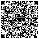 QR code with Advantage Heating & Ac contacts