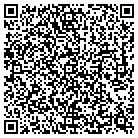 QR code with Michael Sharon Lighting Design contacts