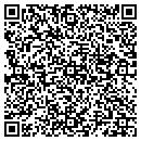 QR code with Newman Fence CO Inc contacts