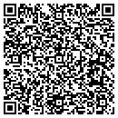 QR code with Rexrode Remodeling contacts