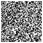 QR code with R H Taylor Construction contacts