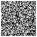 QR code with Marin Computers contacts