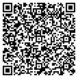 QR code with Cbs Garage contacts