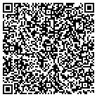 QR code with Gardner Brothers Custom Wdwrks contacts