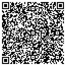 QR code with Spas By Laura contacts