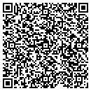 QR code with Rills Construction contacts