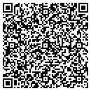 QR code with Cellular World contacts