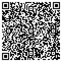 QR code with Verba contacts