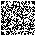 QR code with Crs Computers LLC contacts