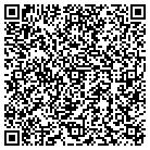 QR code with After Hours Heating Air contacts