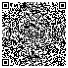 QR code with Cellular World LLC 2 contacts