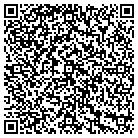 QR code with Cruttenden Software Solutions contacts