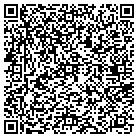QR code with Verbatim Interpretations contacts