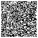 QR code with Cellular Xperts contacts