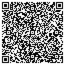 QR code with Central Salvage contacts