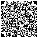 QR code with Osment Fence Company contacts