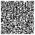 QR code with Accolodes Business Consultants contacts