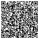 QR code with Certirfied Auto Repairs contacts