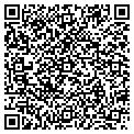 QR code with Csbzone Inc contacts
