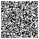 QR code with Robert A Aird Inc contacts