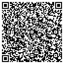 QR code with Accountant Service contacts