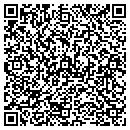 QR code with Raindrop Landscape contacts