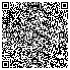 QR code with Air Air Environmental Systems contacts