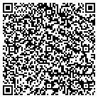 QR code with Chapmanville Bus Garage contacts