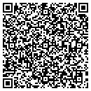 QR code with Custom Computer Configuration contacts