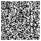 QR code with Cutting Edge Computer contacts