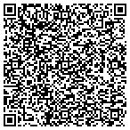 QR code with Accountants Services in Miami Area Florida 786 383 4775 contacts