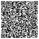 QR code with Cutting Edge Interactive Inc contacts