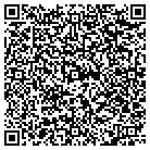 QR code with Chesterfield Cellular & Paging contacts