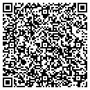 QR code with Palmetto Fence CO contacts