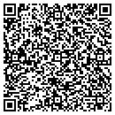 QR code with Accounting Dimensions contacts