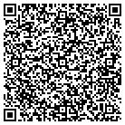 QR code with Cingular Wireless contacts