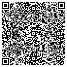 QR code with Accounting Dimensions LLC contacts