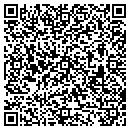 QR code with Charlies Repair Service contacts