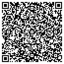 QR code with Cingular Wireless contacts
