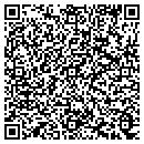 QR code with ACCOUNTING GROUP contacts