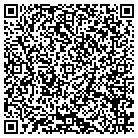 QR code with Royal Construction contacts