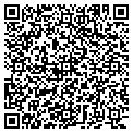 QR code with Daif Computers contacts