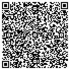 QR code with Ck Wireless Incdba Alltalk contacts