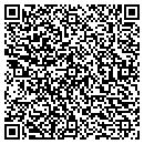 QR code with Dance 2K Productions contacts
