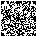QR code with C K Wireless LLC contacts