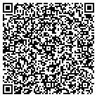 QR code with Palmetto Fence & Containment contacts