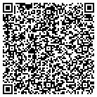 QR code with Air Conditioning Service Inc contacts