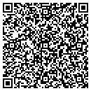 QR code with Datacomm Cables Inc contacts