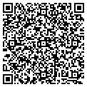 QR code with Cheryl Emich contacts